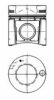 KOLBENSCHMIDT 93231600 Piston